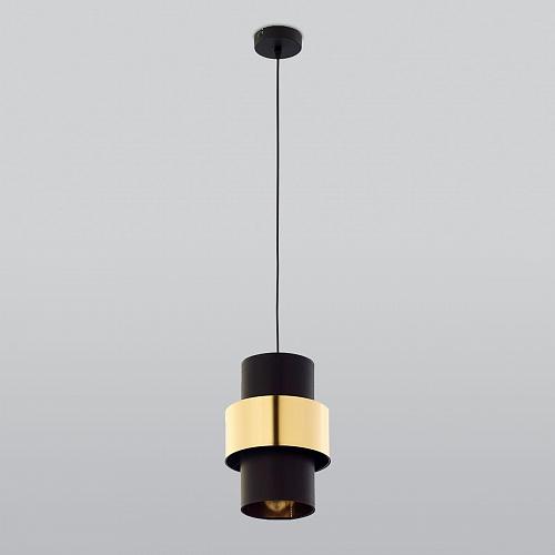 Подвесной светильник TK Lighting 4377 Calisto