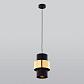 Подвесной светильник TK Lighting 4377 Calisto - фото №1