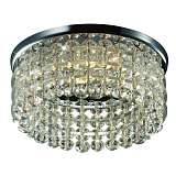 Светильник Novotech 369441