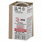 Лампа накаливания ЭРА E14 60W 2700K прозрачная P45-60W-E14/ДШ 230-60 Е 14 (гофра) Б0033704 - фото №2