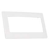 Рамка Legrand 771900