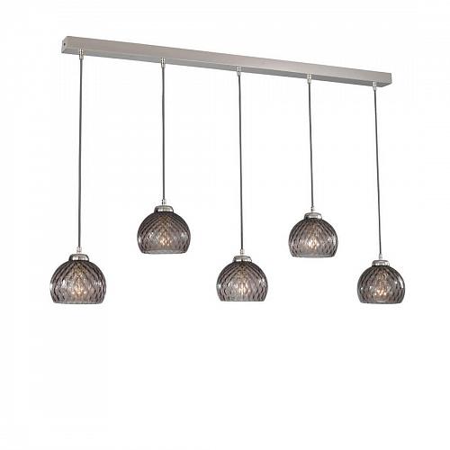 Подвесной светильник Reccagni Angelo B 10003/5