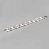 Мебельный светодиодный светильник Elektrostandard Kit Led Stick LTB74 3W 4000K a053402