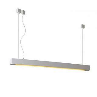 Подвесные светильники с цоколем T5