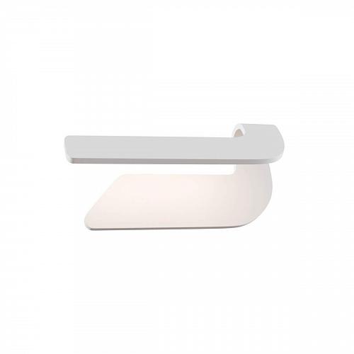 Бра Maytoni Berni C178WL-L6W