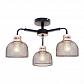 Потолочная люстра Toplight Griselda TL1158-3D - фото №1