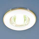 Светильник Elektrostandard 4690389082528