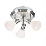 Спот Markslojd 107505