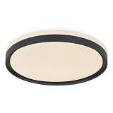 Потолочный светодиодный светильник Globo Sonny 41587-18