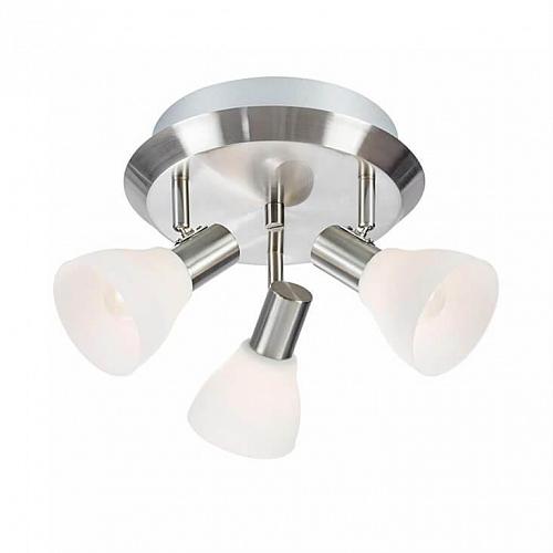 Спот Markslojd Veronika 107505