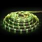 Светодиодная лента Elektrostandard 14,4W/m 60LED/m 5050SMD MIX RGB/теплый белый 5M a053728 - фото №2