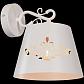 Бра Freya Aurora FR2259-WL-01-W - фото №3