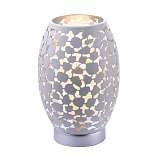 Лампа Globo 24003W