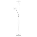 Торшер Eglo Baya Led 93875