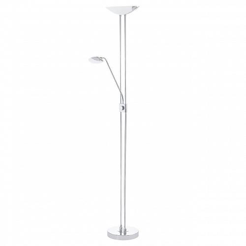 Торшер Eglo Baya Led 93875