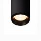 Трековый светодиодный cветильник SLV 3Ph Numinos S 1004074 - фото №3