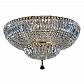 Потолочная люстра Maytoni Basfor DIA100-CL-16-G - фото №1