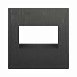 Накладка Werkel 4690389145933