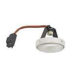 Светильник SLV 115011