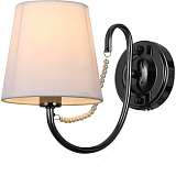 Бра Rivoli 2025-401