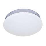 Светильник F-Promo 2464-1C