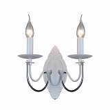 Бра Seven Fires Kali WD3540/2W-WT-CR-CL