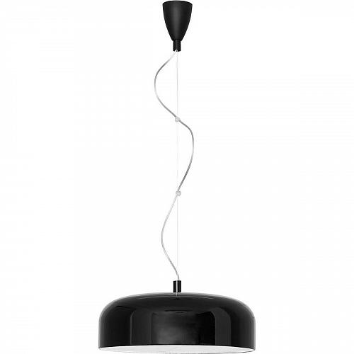 Подвесной светильник Nowodvorski Bowl 5077