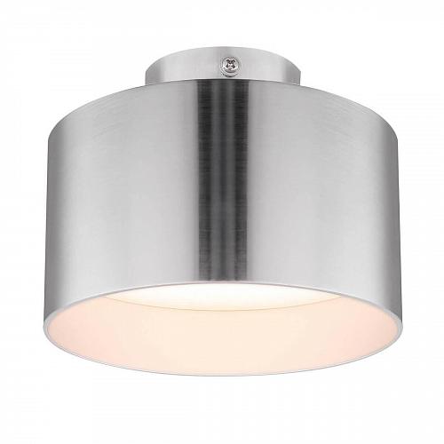Потолочный светодиодный светильник Globo Jenny 12016N