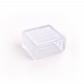Сетевой шнур для светодиодной ленты Elektrostandard LS014 220V, LS015 220V SSH-10 a053642 - фото №2