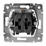 Выключатель Legrand 775805