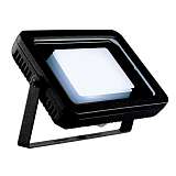 Прожектор SLV 232830