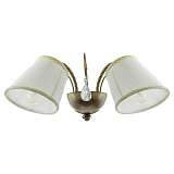 Бра Lightstar 796621