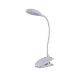 Лампа Kink Light 07003,01