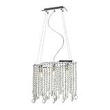 Подвесной светильник Favourite Rain 1692-3P