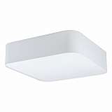 Потолочный светильник Eglo Pasteri Square 99089