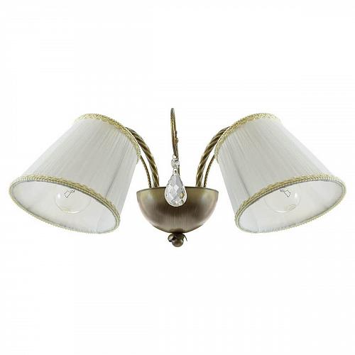 Бра Lightstar Esedra 796621
