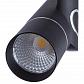 Трековый светодиодный светильник Arte Lamp A2512PL-1BK - фото №3