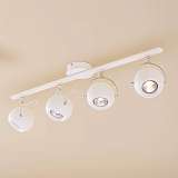 Спот Citilux CL532542