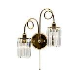 Бра Citilux Синди CL330322