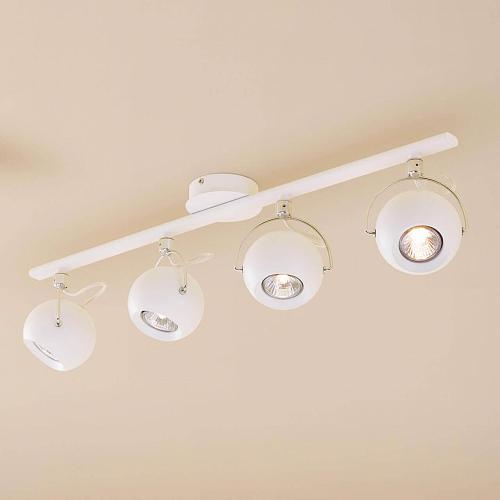 Спот Citilux Сфера CL532542