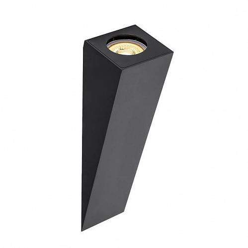 Настенный светильник SLV Altra Dice 1002213