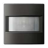 Накладка Jung AL1180-1AN