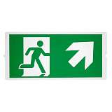 Пиктограмма SLV 240010