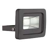 Прожектор Globo 34003