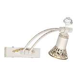 Подсветка Kutek COC-PODS-1(BZ)350-SW