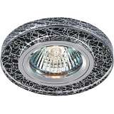 Светильник Novotech 369591