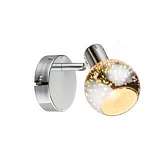 Спот Globo 54845-1