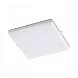 Встраиваемый светодиодный светильник Novotech Spot Pandora 358681