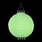 Светильник на солнечных батареях Globo Solar 33970G - фото №2