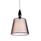 Светильник Artpole 001236